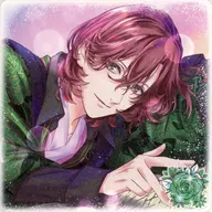 Anexo : Beneficios de la visita de la segunda semana de la montaña rusa "Uta no Prince-sama Theatre Edition" TABO NIGHT XXXX "con ilustraciones dibujadas por 2 寿嶺