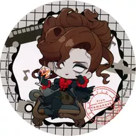 Cantor de ópera (sangria) Montanha-russa "Identidade V Quinta Feira de Personalidade Viagem Divertida em Animação" Produtos sujeitos ao primeiro semestre de Purchase benefits