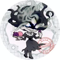 "Identity V : The Fifth Personality Fair, Fun Trip in animate" (Identity V : The Fifth Personality Fair, Fun Trip in Tokyo) Purchase benefits de productos aptos para la primera mitad del período