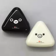 Suica's Penguin Rice Ball Case "Suica Penguin x Hikariya Vol. 3"