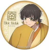 "Blue Rock ×STELLAMAP Cafe" original posavasos de Blue Noble Ver.