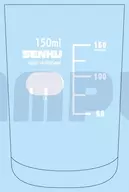 01.燒杯式錐形杯
