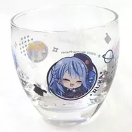 "Virtual YouTuber WeatherPlanet in E-DINER" youtuber in E-Diner "