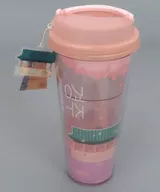 庆州Tumbler仅限韩国