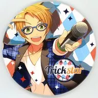 遊木真 吸水コースター 「あんさんぶるスターズ!」 中国限定