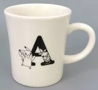 A.アチャモ イニシャルマグ 「ポケットモンスター」