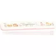 集合 はし＆はし箱 「シュガーココムー」