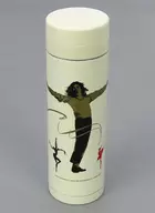 シルク・ドゥ・ソレイユ タンブラー 「マイケル・ジャクソン：ザ・イモータル・ワールドツアー」