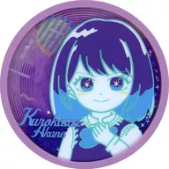 黒川あかね レコード型ラメアクリルコースター 第1弾 「【推しの子】」