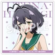 柊うてな(水着) 「魔法少女にあこがれて アクリルコースター」