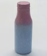 ウィンター2025 ステンレスロゴボトルグラデーション ブルーピンク 473ml 「スターバックスコーヒー」