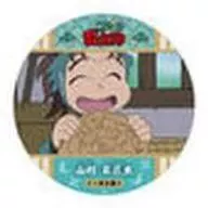 山村喜三太(C) 「コースターコレクション 忍たま乱太郎 シリーズセレクション」