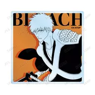 黒崎一護 「TVアニメ BLEACH-ブリーチ- 千年血戦篇 トレーディングアクリルコースター」