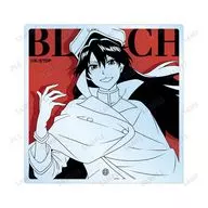 バンビエッタ・バスターバイン 「TVアニメ BLEACH-ブリーチ- 千年血戦篇 トレーディングアクリルコースター」