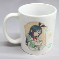 甘神夜重 マグカップ 「甘神さんちの縁結び ～月灯りの夢見茶会～ POP UP SHOP」