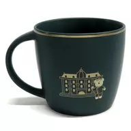 ホテルスターバックス マグカップ 355ml 「スターバックスコーヒー」