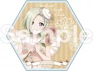 ミア・テイラー 「ラブライブ!虹ヶ咲学園スクールアイドル同好会 トレーディングアクリルコースター【フェアリーver.】」