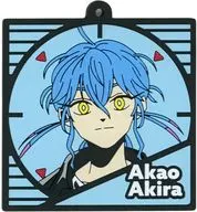 赤尾晶 ラバーコースター 「一番くじ SAKAMOTO DAYS vol.3」 I賞