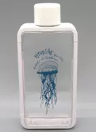 syrup16g ウォーターボトル 「syrup16g TOUR 2025～孤毒の百年～」