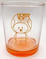 てつや グラスコレクション 「一番くじ 東海オンエア 3回もやらせてもらっちゃっていいんすか!?」 H賞