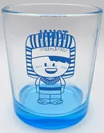 りょう グラスコレクション 「一番くじ 東海オンエア 3回もやらせてもらっちゃっていいんすか!?」 H賞