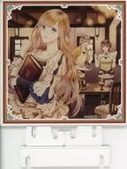 集合(過去/3人) アクリルコースター 「推しちゃれ ボクラノキセキくじ 第2弾」 C03賞