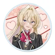 王塚真唯 アクリルコースター 「わたしが恋人になれるわけないじゃん、ムリムリ!(※ムリじゃなかった!?)」