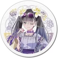 [新品] 新里アズ 白雲石コースター バカンスver. 「前橋ウィッチーズ」