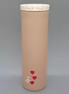 バレンタイン2025ステンレスボトル473ml 「スターバックスコーヒー」