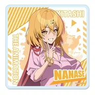 片桐奈々瀬 アクリルコースター 「ぬきたし THE ANIMATION」