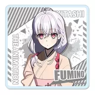 琴寄文乃 アクリルコースター 「ぬきたし THE ANIMATION」