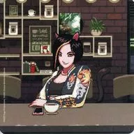 レイチェル コースター 「Record of COFFEE TALK ～Side：SHIBUYA / Side：IKEBUKURO」 対象商品購入特典