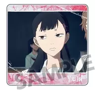 田所結希 アクリルコースター 「光が死んだ夏」