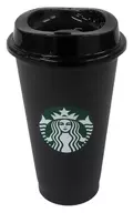 ハロウィン2025 カラーチェンジング リユーザブルカップ 473ml 「スターバックスコーヒー」