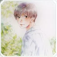 望田斗亜 アクリルコースター 「コミックス 望田くんは恋をしている 第2巻」 コミコミスタジオ有償特典