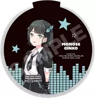 D.百生吟子 アイドゥーミー! ver. LEDステージディスク 「ラブライブ! 蓮ノ空女学院スクールアイドルクラブ」