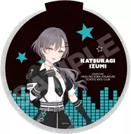 H.桂城泉 アイドゥーミー! ver. LEDステージディスク 「ラブライブ! 蓮ノ空女学院スクールアイドルクラブ」