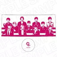 [新品] 3rd Story 湯呑み 「ときめきメモリアル Girl’s Side」