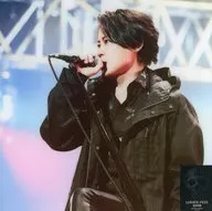 RYUICHI(LUNA SEA) ランダムアクリルコースター 「LUNATIC FEST.CAFE(2025)」