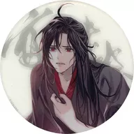 魏無羨 夜燼未央シリーズ アクリルコースター 「魔道祖師」