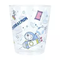 宇宙さんぽ ドットタンブラー 「I’m Doraemon(アイム・ドラえもん)」