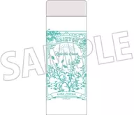 青葉城西高校 ステンレスボトル 「ハイキュー!!」