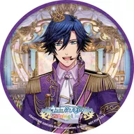 一ノ瀬トキヤ オリジナルコースター My Oath in Song Ver. 「うたの☆プリンスさまっ♪ Shining Live」 ブロメイト2026グッズ購入特典