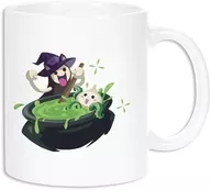 [新品] パチポーション マグカップ 「オーバーウォッチ 2」