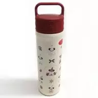 リルリンリン ステンレスボトル 「ディズニー・クリスマス2025」 東京ディズニーリゾート限定