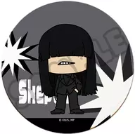 M-OH(スケプティック) みんなmochocho化大作戦!第7弾 レザーコースター 「僕のヒーローアカデミア」