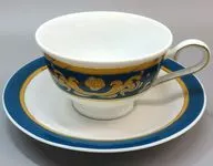 藤堂ユリカ ユリカちゃんのティーセット 「アイカツ! AIKATSU!STYLE for Lady」