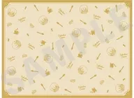 安室透 ランチョンマット 「名探偵コナン」