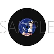 [新品] 葉月恋 レコード風コースター 「ラブライブ!スーパースター!!」