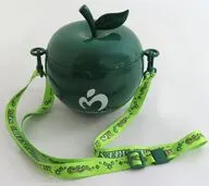 Mrs. GREEN APPLE ポップコーンボックス 「MGA MAGICAL 10 YEARS FILM」